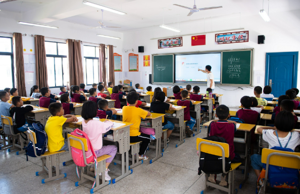 5月16-20日，济南、青岛、烟台、日照受理上半年中小学教师资格考试（面试）因疫退费
