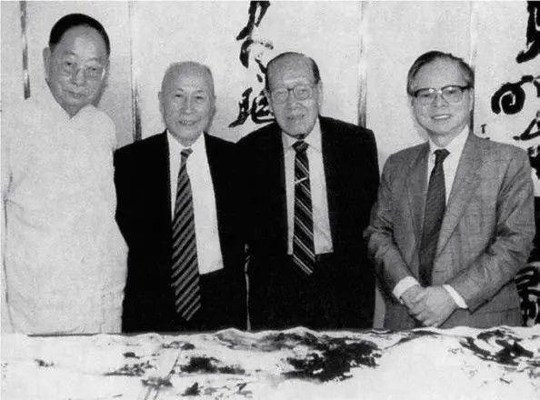 20251031094337331601.jpg 3.jpg