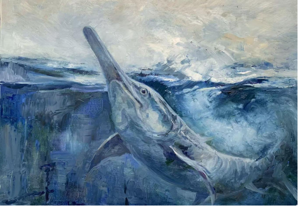 20260530173528667295.png 16aa429427aeb17b02773e8a22ec425c.png