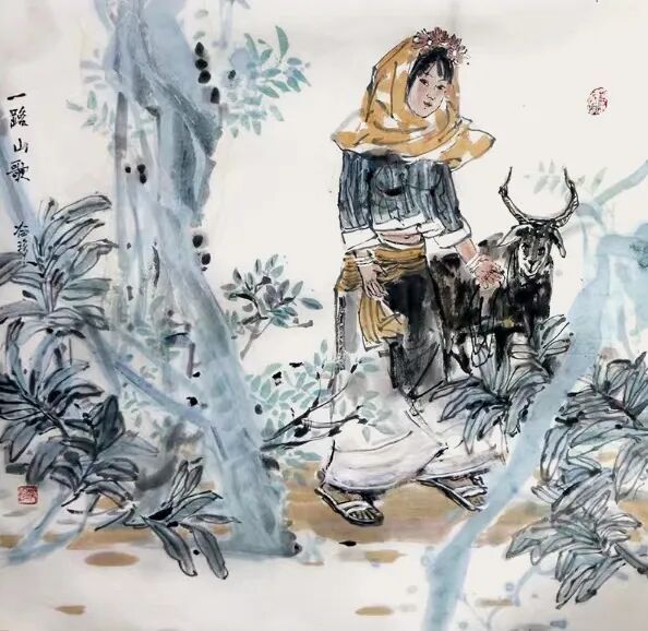 图片