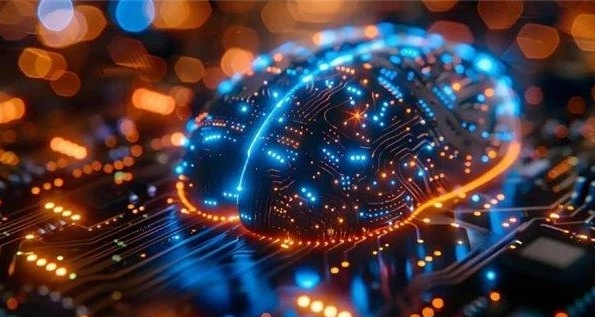 马斯克称如能“改写”设定程序 人类可以实现半永生