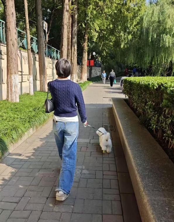 27歲抗癌博主去世 自述不抽煙卻肺癌 年輕生命匆匆離去