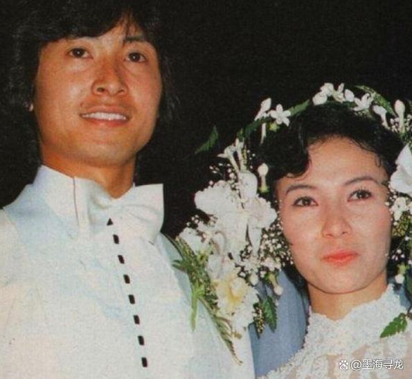 日本传奇女星中山麻理去世 昭和时代的落幕