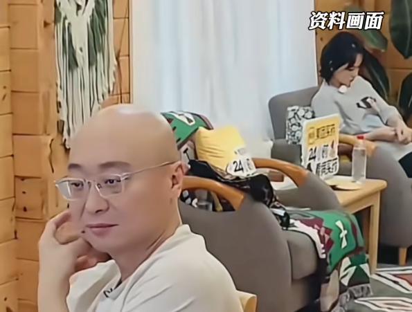 路行退出《再见爱人5》引质疑 播出计划调整引发关注