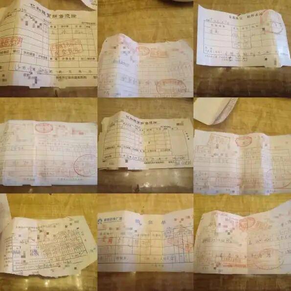 900克黄金被前男友偷走 3年后报警 承诺赔偿未兑现