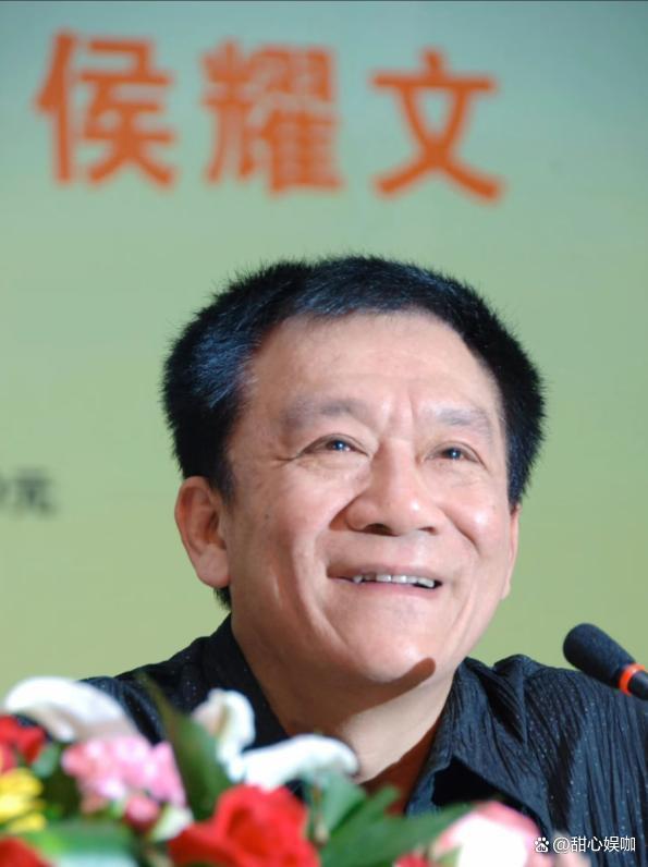 郭德纲被指不道歉 演出取消风波持续发酵