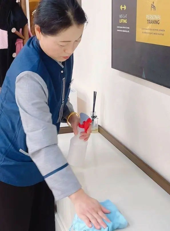 20251209140738186448.jpg 5-57.jpg