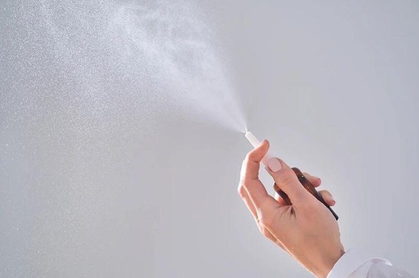 20251222115612490229.jpg 2222.jpg