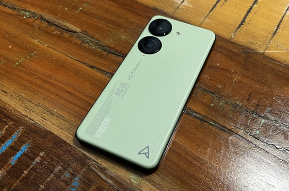 近5年最大规模手机涨价潮来了 部分老机型已缺货