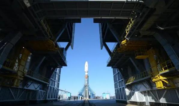 俄国家航天集团：东方航天发射场2023年计划完成3次发射任务