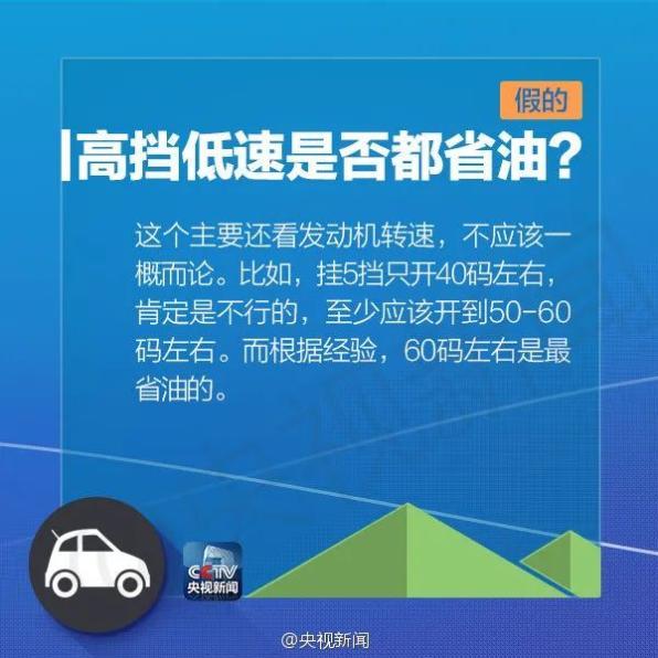 时间定了！油价明晚调整！车主省钱攻略必备