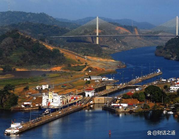 为何说特朗普关税战遇最强反击 我国对等反制彰显决心
