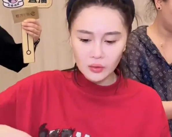 趙本山女兒回應(yīng)抑郁癥復(fù)發(fā) 積極治療中