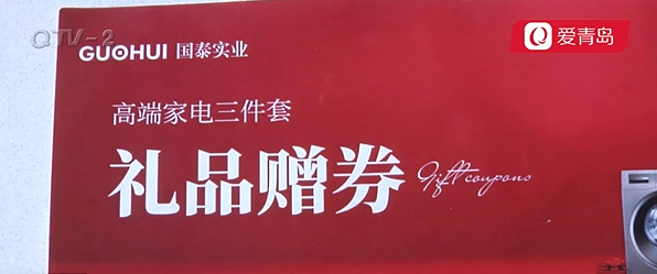 434e6005-2b57-40cf-8fbb-afac4cbbb8c4.png