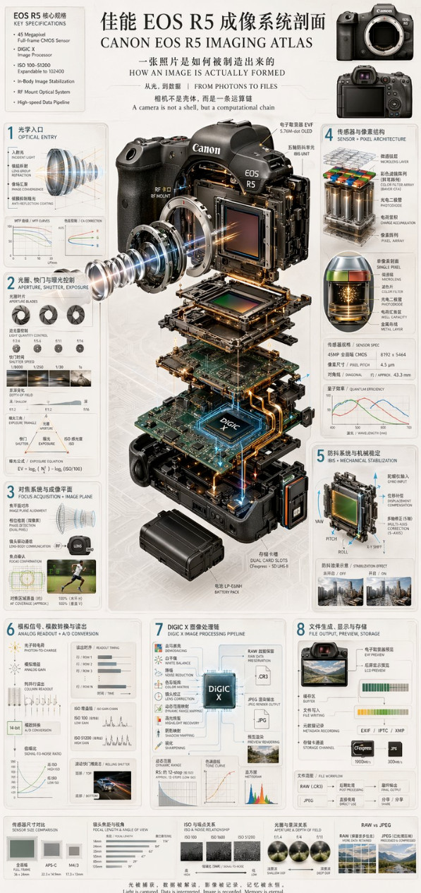 这波有点顶！图像生成模型GPT Image 2全量上线