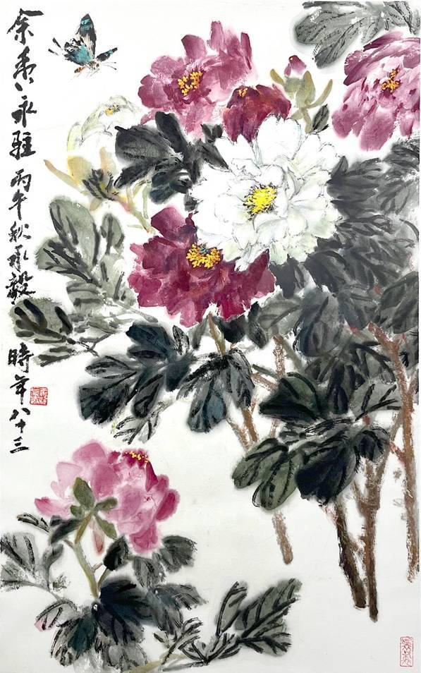 文章配图-1