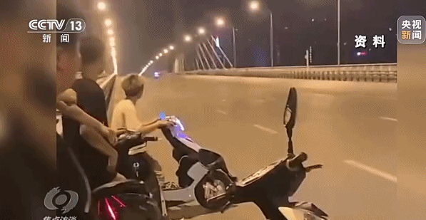 電動自行車新國標將全麵落地 買車該注意什麼？