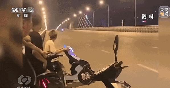 史上最嚴(yán)電動(dòng)車新國標(biāo)都有哪些變化 安全升級(jí)要求更嚴(yán)