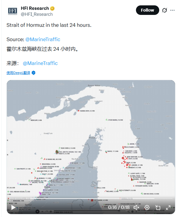 沙特阿联酋要另辟蹊径运石油