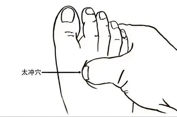 高考即將到來 備考“錦囊”涉餐飲睡眠助從容赴考