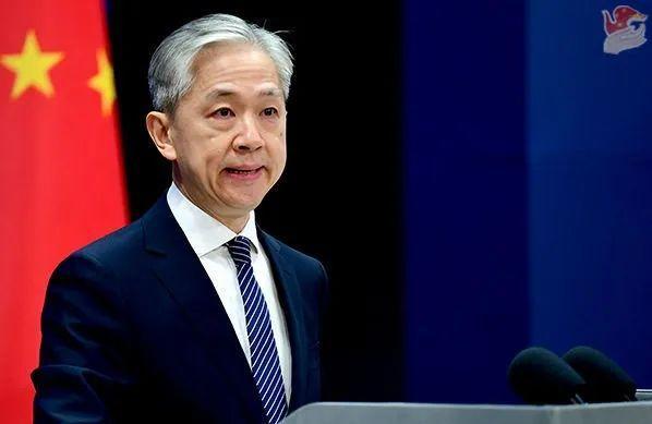外交部：“台独”意味着战争