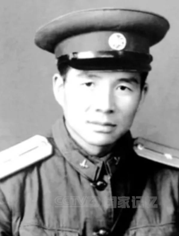 歼10总师把首飞日当生日 致敬航空先驱