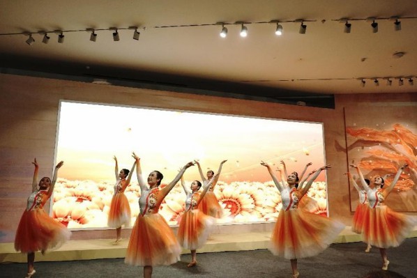 20260411114919245827.jpg 6.3.jpg