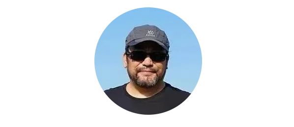 20260717195831535377.png 9eb2623ca3951e4d53898221423c3ccf.png