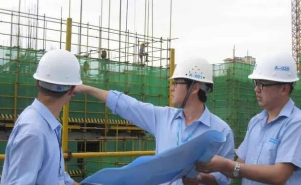 2024“很惨”的4个专业，补录都无人问津