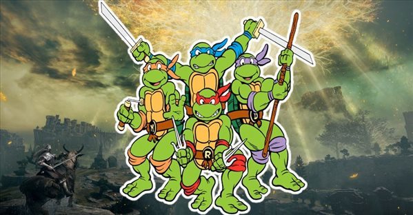 遊迅網www.yxdown.com
