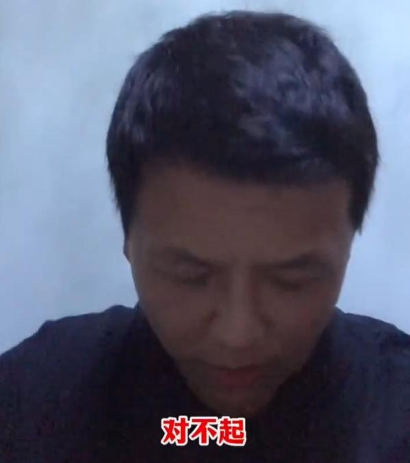 博士生回应送外卖:给浙大丢人了 浙大是世界一流大学