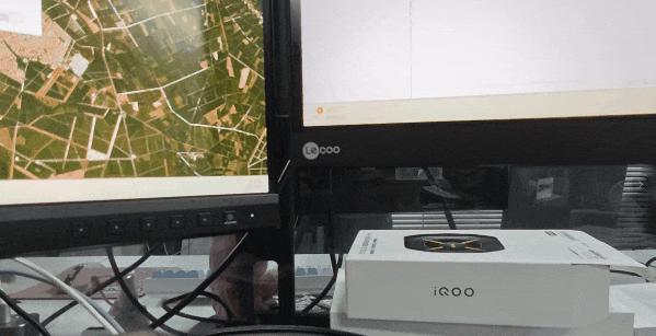 Pura80业界首创一镜双目长焦 开启手机影像新纪元