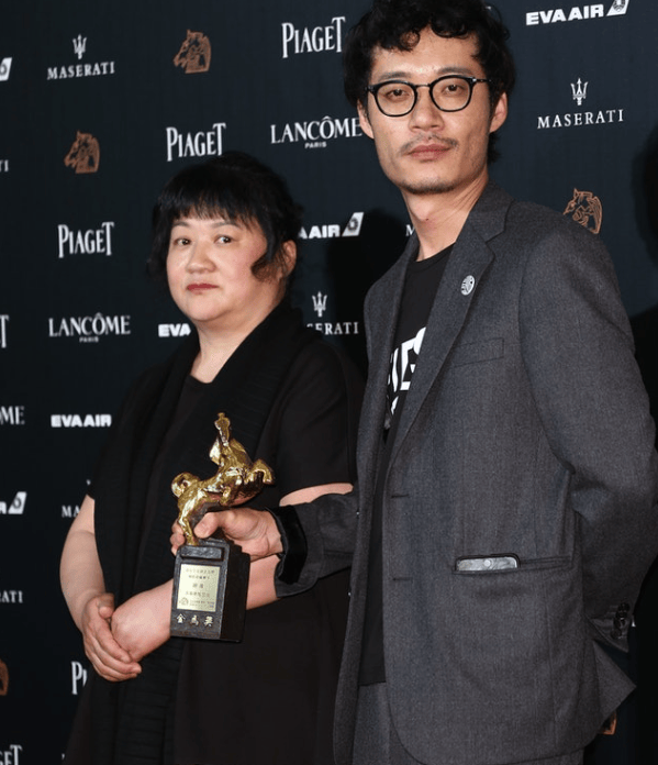 胡波自杀6年 母亲悲痛喊话王小帅：请您看着我的眼睛与我直接对话
