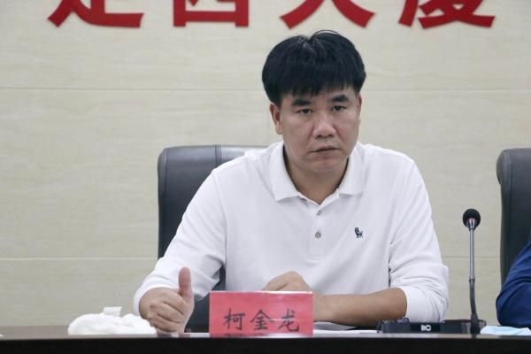 广东“万店药房”老板被刑拘 近3万股民190天后才得知