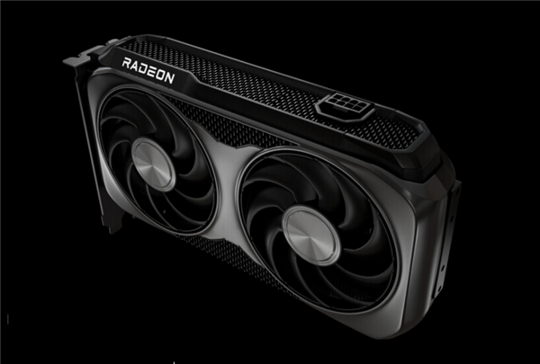 老用户暂时别想：AMD确认FSR Redstone仅适用于RX 9000！