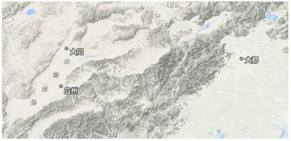 千里千年：《千里江山图》的流传 