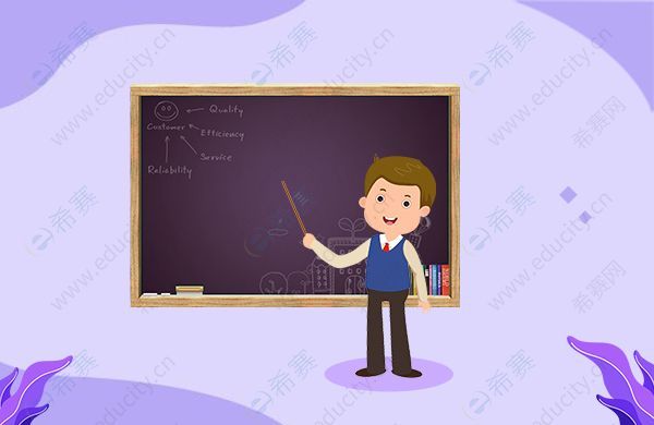 软考中项与PMP证书哪个更有价值？适合什么人？