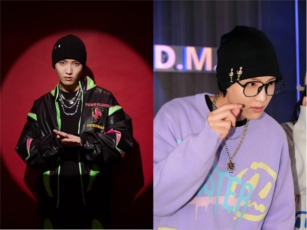 威尔willtdmg冬日限定单曲恋恋笔记本全平台上线继续为爱炽热