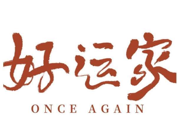 张小斐、佟大为《好运家》剧情介绍&演员表