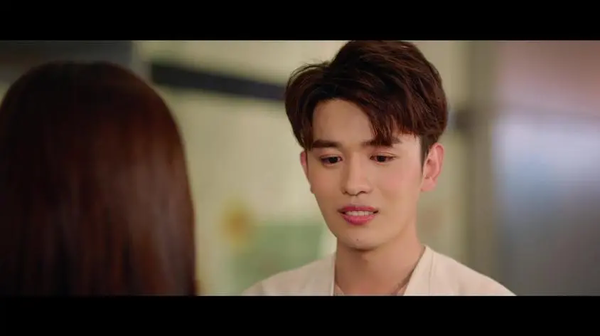 泰剧《上瘾》原著演义叫什么？原著演义先容