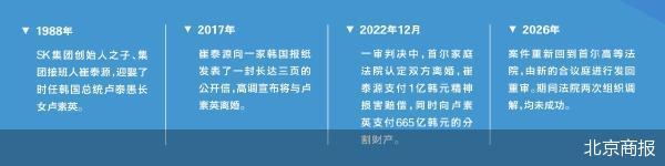 中小银行理财“大撤退”