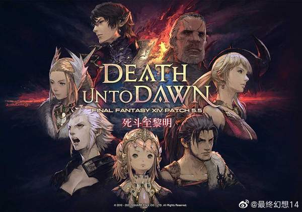 游迅网www.yxdown.com