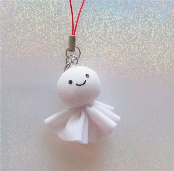 《幽灵线:东京》登场怪物介绍 部分取材自乡野奇谈 游迅网www.yxdown.com