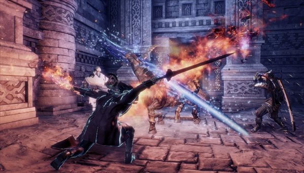 遊迅網www.yxdown.com