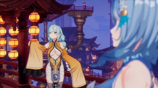 遊迅網www.yxdown.com