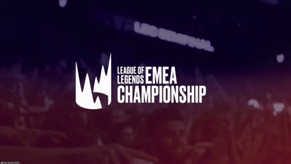 游迅网www.yxdown.com