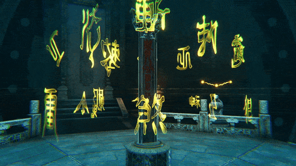 《3D密室逃脱：神秘庄园》游戏特色内容介绍