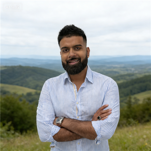 贾跃亭又卖出去一台车：造车11年一共交付不到20辆