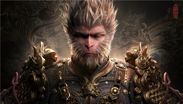 《ARC Raiders》领跑全场！Steam公布2025年最受欢迎游戏榜单