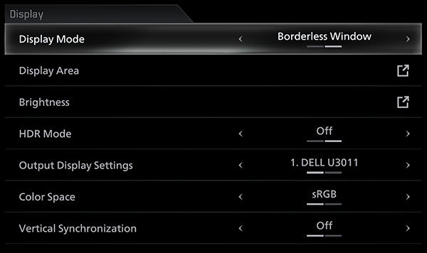 《生化危机9：安魂曲》34款显卡横屏 5090依旧强无敌